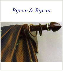    - Byron & Byron