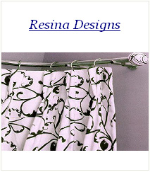    - Resina Designs