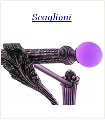    - Scaglioni