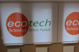        EcoTech