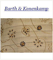    - Barth & Konenkamp