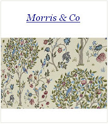    - Morris & Co