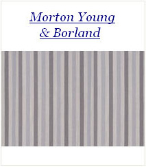    - Morton Young & Borland