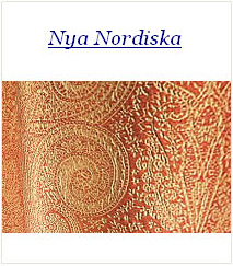    - Nya Nordiska