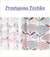   - Prestigious Textiles